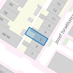 Perceel VDG00-D-9182