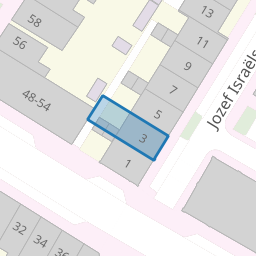 Perceel VDG00-D-9183