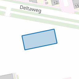 Perceel VDG00-D-9188