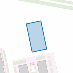 Perceel VDG00-D-9190