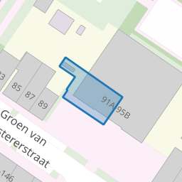 Perceel VDG00-D-9192