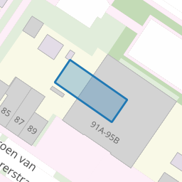 Perceel VDG00-D-9193