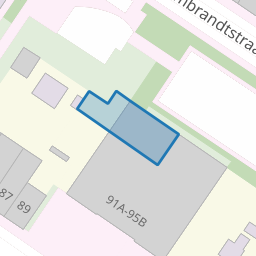 Perceel VDG00-D-9194