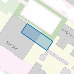 Perceel VDG00-D-9195