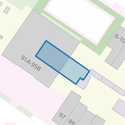 Perceel VDG00-D-9196