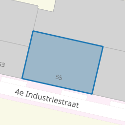 Perceel VDG00-D-9201