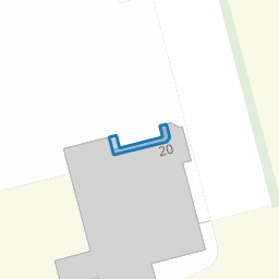 Perceel VDG00-D-9206