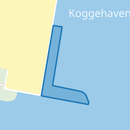 Perceel VDG00-D-9207