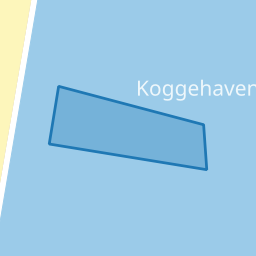 Perceel VDG00-D-9210