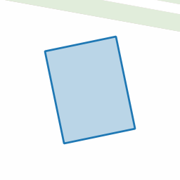 Perceel VDG00-D-9212