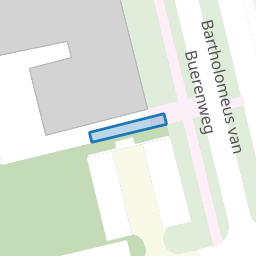 Perceel VDG00-D-9217