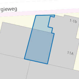 Perceel VDG00-D-9228