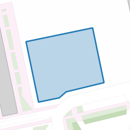 Perceel VDG00-D-9235