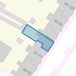 Perceel VDG00-D-935