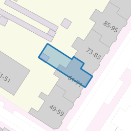 Perceel VDG00-D-936
