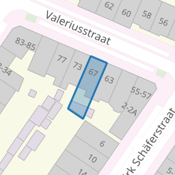 Perceel VDG00-D-982
