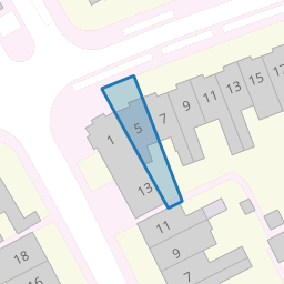 Perceel VDG00-E-1073