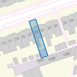 Perceel VDG00-E-1085