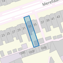 Perceel VDG00-E-1087