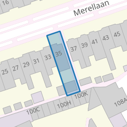 Perceel VDG00-E-1088