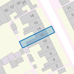 Perceel VDG00-E-1093