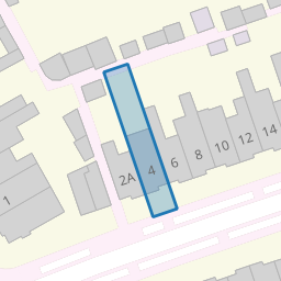 Perceel VDG00-E-1102