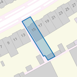 Perceel VDG00-E-1147