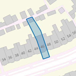 Perceel VDG00-E-1175