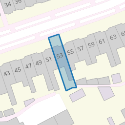 Perceel VDG00-E-1190