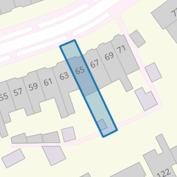 Perceel VDG00-E-1196