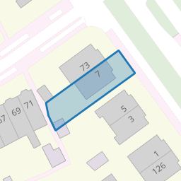 Perceel VDG00-E-1201