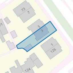 Perceel VDG00-E-1203