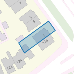 Perceel VDG00-E-1204