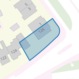 Perceel VDG00-E-1205