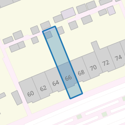 Perceel VDG00-E-1210