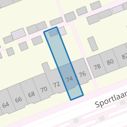 Perceel VDG00-E-1214