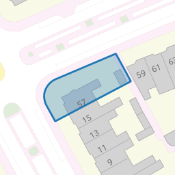 Perceel VDG00-E-1216