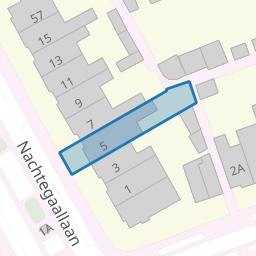 Perceel VDG00-E-1222