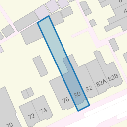 Perceel VDG00-E-1230