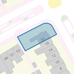 Perceel VDG00-E-1238