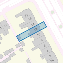 Perceel VDG00-E-1241