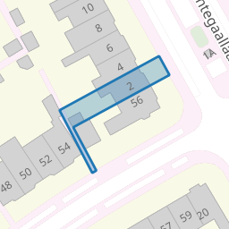 Perceel VDG00-E-1246