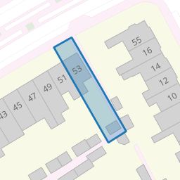 Perceel VDG00-E-1249