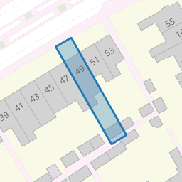 Perceel VDG00-E-1251