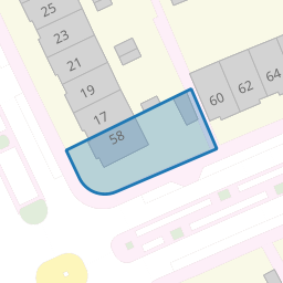 Perceel VDG00-E-1266