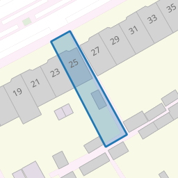 Perceel VDG00-E-1281