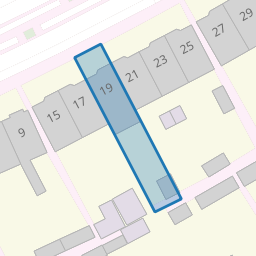 Perceel VDG00-E-1284