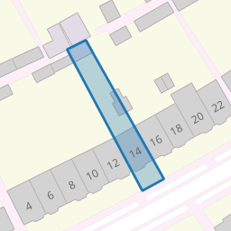 Perceel VDG00-E-1308