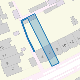 Perceel VDG00-E-1312