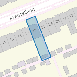 Perceel VDG00-E-1315